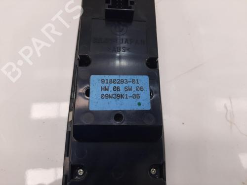 Switch BMW 1 Convertible (E88) 118 i | BP35768180I30  - Image 5