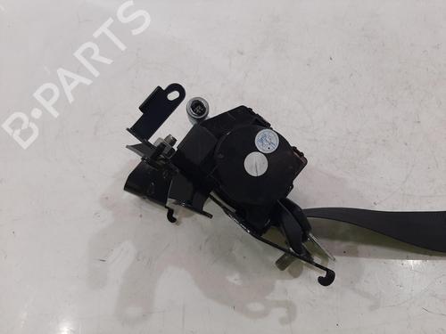 Other MAZDA 2 Hatchback (DL, DJ) 1.5 SKYACTIV-G | BP34179675O1  - Image 6