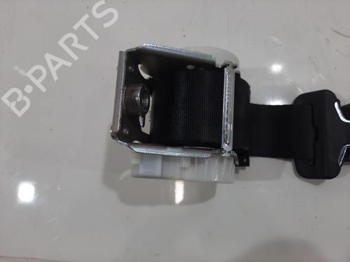 Other CITROËN C3 II (SC_) 1.0 VTi 68 | BP29637409O1