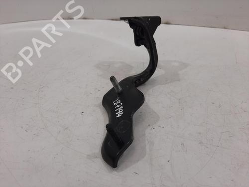 Hinge/Door check strap LAND ROVER RANGE ROVER SPORT II (L494) 4.4 SDV8 4x4 | BP29496860C146 