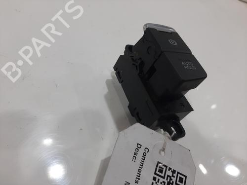 Hand brake MAZDA CX-3 (DK) 2.0 SKYACTIV-G | BP32851708I18 - Image 2