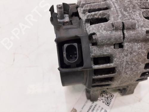 Alternator FORD TRANSIT CONNECT V408 Box Body/MPV 1.5 EcoBlue | BP36451673M7 - Image 3
