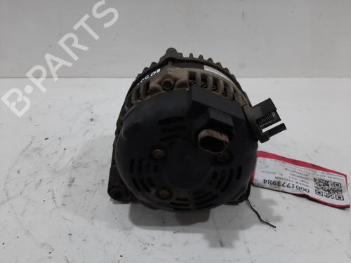 alternator-ford-ecosport-2011-2012-2013-2014-2015-2016-2017-2018-2019-2020-2021-2022-37414105 main image