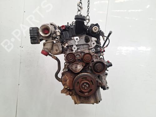 Motor Motor 39241449 39241449