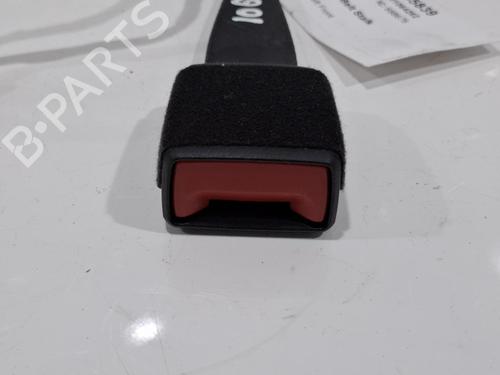 Seat buckle AUDI Q2 (GAB, GAG) 30 TDI | BP40455373I32 - Image 2