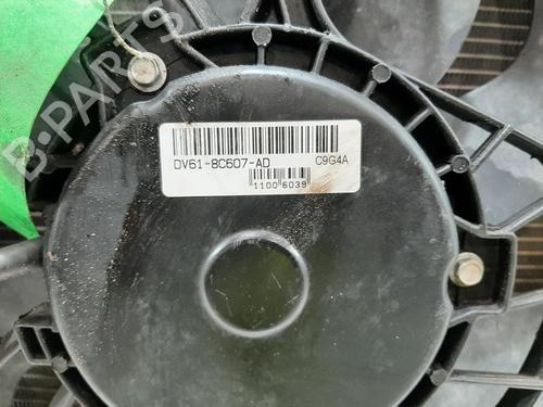  - Image 5