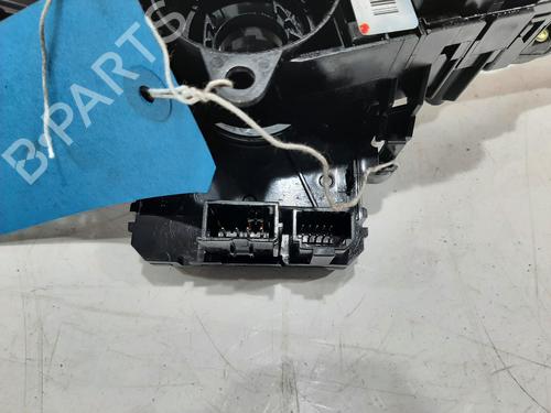 Switch KIA SPORTAGE III (SL) 1.6 GDI | BP37219230I30 - Image 5