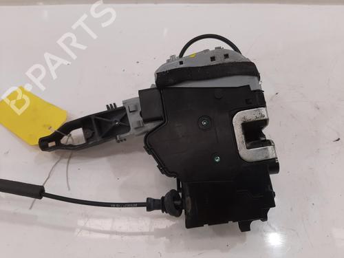 Other KIA VENGA (YN) 1.4 CVVT | BP33840014O1 - Image 6