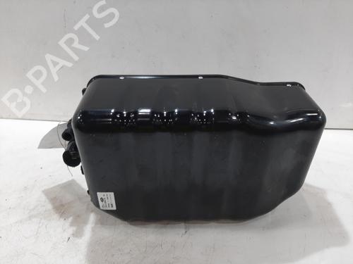 Suspension compressor JAGUAR I-PACE (X590) EV400 AWD | BP30407024M103 