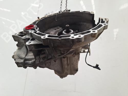 Gearbox FORD PUMA (J2K, CF7) 1.0 EcoBoost mHEV | BP36966452M3 - Image 2
