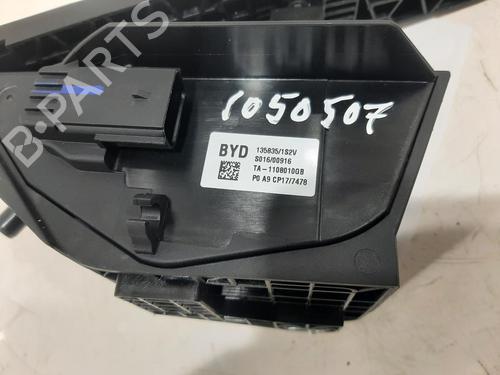 Pedal BYD SEAL U 1.5 Plug-in Hybrid Front-Wheel Drive | BP36253800I4 - Image 6