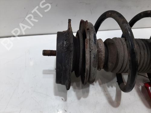 Left front shock absorber FIAT 500 (312_) 1.2 (312AXA1A) | BP36534816M16  - Image 5