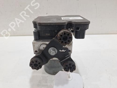 Used ABS pump JAGUAR I-PACE (X590) EV400 AWD (400 hp) 27408542