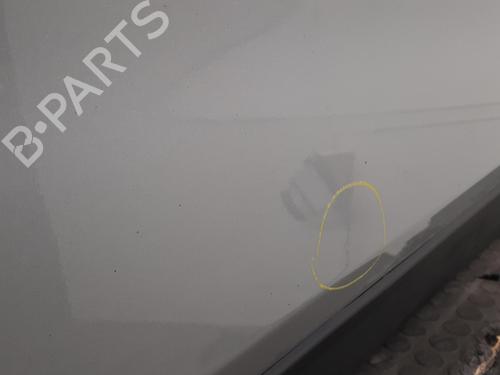 Dør høyre foran VAUXHALL MOKKA / MOKKA X (J13) 1.4 | BP29809894C3 