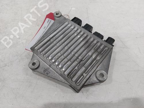 Control unit LEXUS RX (_L2_) 450h AWD (GYL25_, GYL26_, GYL25, GYL26, GYL25R, GYL26R) | BP29297263M11 - Image 3