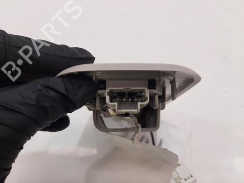 Innerbelysning PEUGEOT 108 1.0 VTi | BP36810506I8 - Image 6