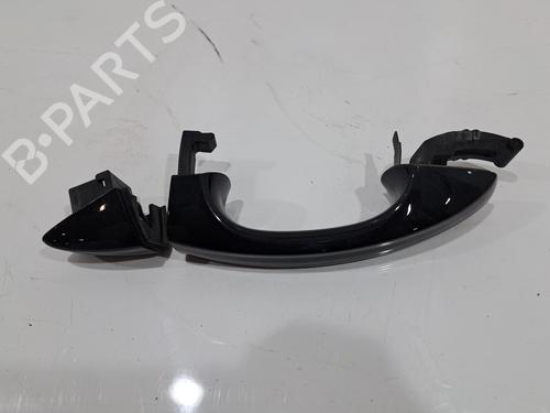 other-skoda-fabia-iv-pj3-2021-27922967 main image