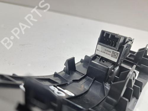 Switch JAGUAR I-PACE (X590) EV400 AWD | BP34038235I30  - Image 6