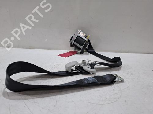 Used Front left seatbelt Front left seatbelt 39405962 39405962