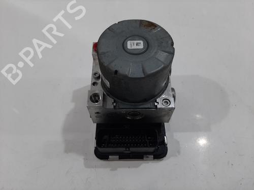 Used ABS pump ABS pump MAZDA CX-5 (KF) 2.0 (165 hp) 34121501 34121501