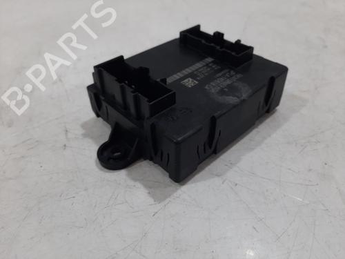 Control unit LAND ROVER RANGE ROVER IV (L405) 4.4 SDV8 4x4 | BP29444880M11