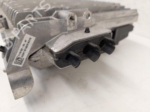 Control unit TESLA MODEL 3 (5YJ3) EV | BP26848237M11 