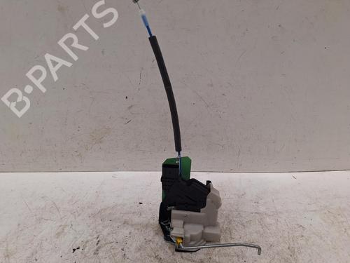 Used Other KIA RIO III (UB) 1.4 CVVT (109 hp) 31538194