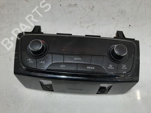 Used Climate control Climate control SUZUKI VITARA (LY) 1.6 (APK 416) (120 hp) 33318476 33318476