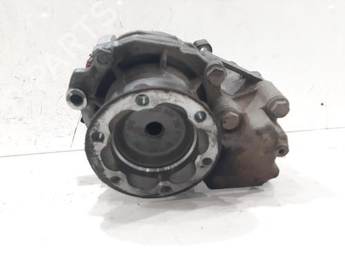Transfer box SKODA YETI (5L) 2.0 TDI 4x4 | BP38015127M36 - Image 5