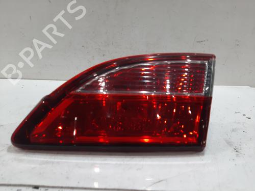Farolim direito Farolim direito MAZDA 5 (CW) 2.0 (CWEFW) (150 hp) 35923586 35923586