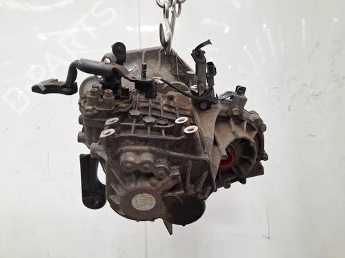 Gearbox KIA STONIC (YB) 1.0 T-GDi Eco-Dynamics+ | BP39506965M3  - Image 5