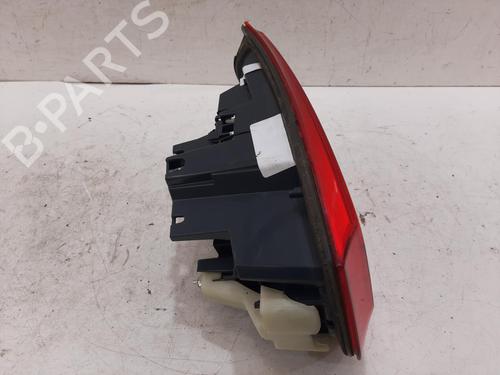 Right taillight BMW 3 (F30, F80) 330 e | BP32380224C35