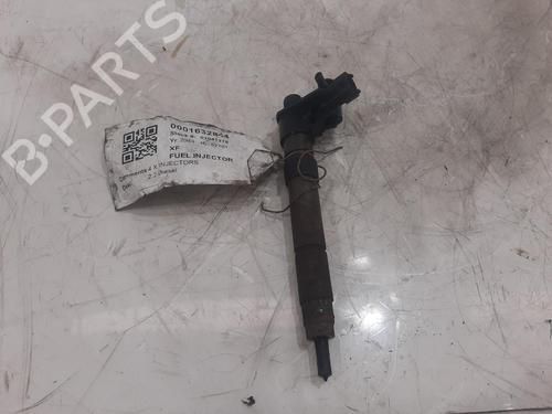 injector-jaguar-xf-sportbrake-x250-2012-2013-2014-2015-32478050 main image