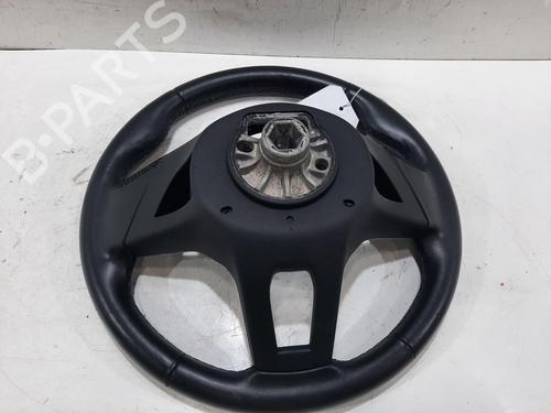 Volante JAGUAR I-PACE (X590) EV400 AWD | BP30829362C49