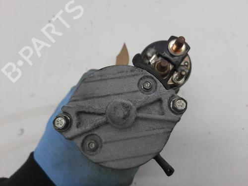 Starter FORD MONDEO IV (BA7) 2.5 | BP26774712M8 