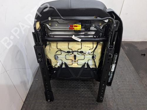 Andre RENAULT CLIO V (B7_) 1.0 TCe 100 (B7MT) | BP30285734O1 