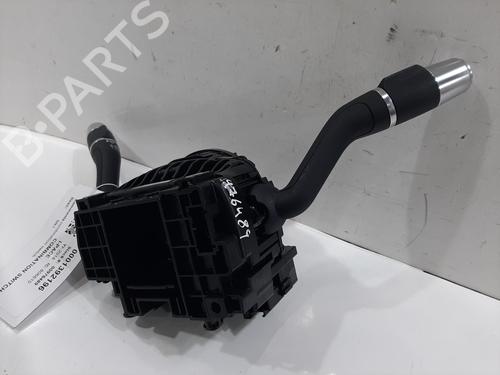 Comutador JAGUAR I-PACE (X590) EV400 AWD | BP26814847I30