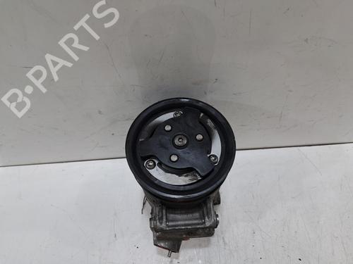 AC compressor SKODA FABIA II Combi (545) 1.6 TDI | BP36773494M34 - Image 5