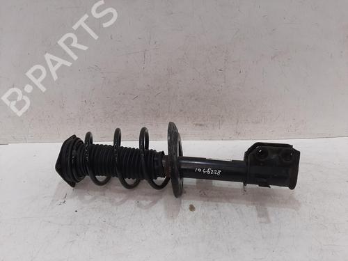 Used Right front shock absorber Right front shock absorber VAUXHALL CORSA Mk V (F) 1.2 (101 hp) 33335707 33335707