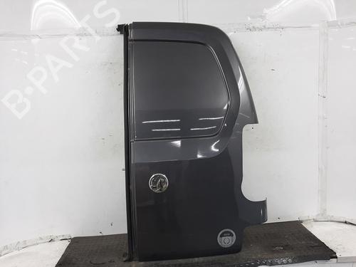 BP32976710C5 main image