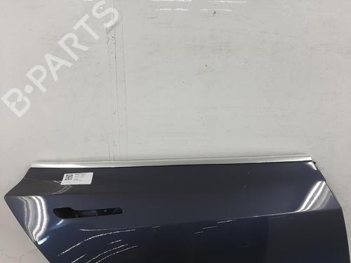 Dør højre bagtil TESLA MODEL 3 (5YJ3) EV | BP38445814C5 - Image 2