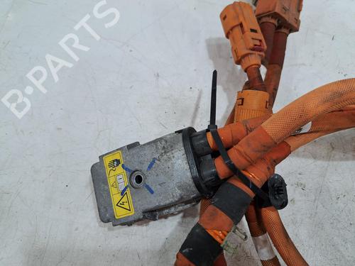 Øvrige Styrinhsenheder JAGUAR I-PACE (X590) EV400 AWD | BP30304051M11