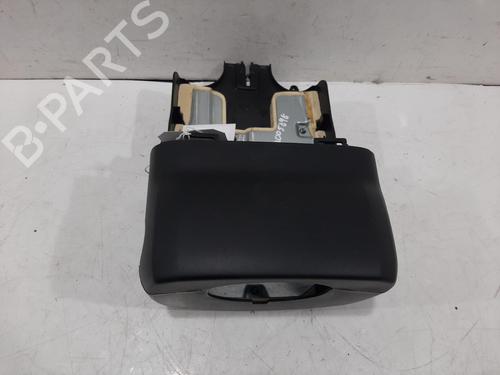 Other LAND ROVER RANGE ROVER IV (L405) 3.0 SDV6 Hybrid 4x4 | BP29809765O1 