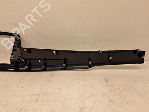 Other VW GOLF VIII (CD1, DA1) 1.5 TSI | BP31537570O1 