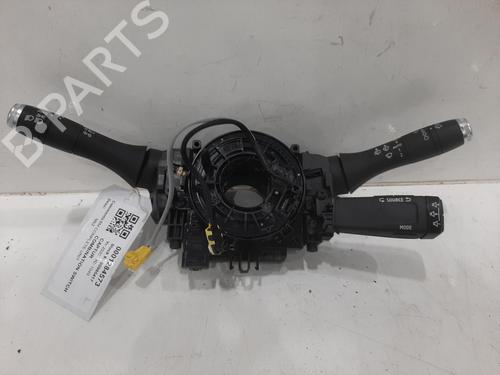 Used Switch RENAULT CAPTUR II (HF_) TCe 130 (HFMF) (131 hp) 26774760