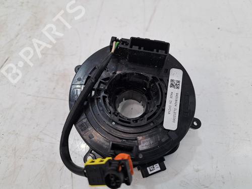 Switch VAUXHALL MOKKA / MOKKA X (J13) 1.4 | BP31964692I30