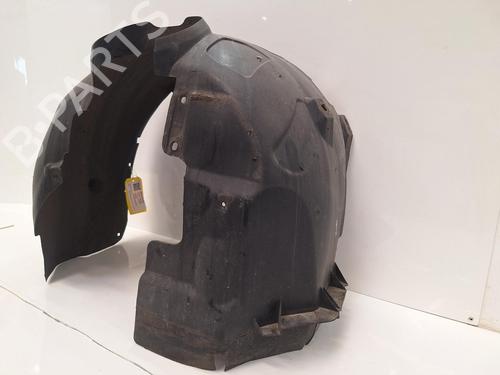 Wheel arch FORD FOCUS III 1.6 Ti | BP27800368C56 