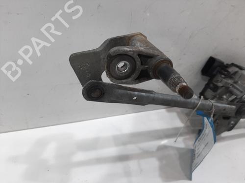 Front wiper motor VW POLO IV (9N_, 9A_) 1.2 12V | BP32064286M29