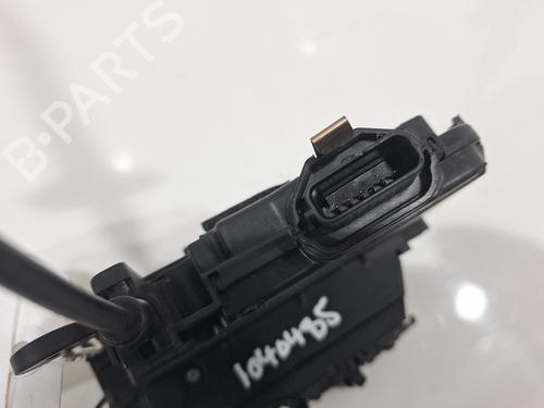 Other RENAULT CLIO V (B7_) 1.6 E-TECH 145 (B7MU) | BP32448414O1 