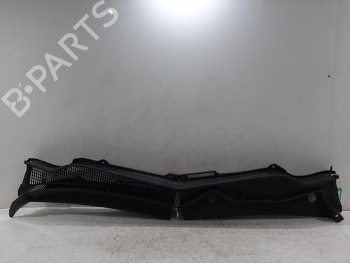 Torpedoplade SUZUKI VITARA (LY) 1.6 (APK 416) (120 hp) 33179425